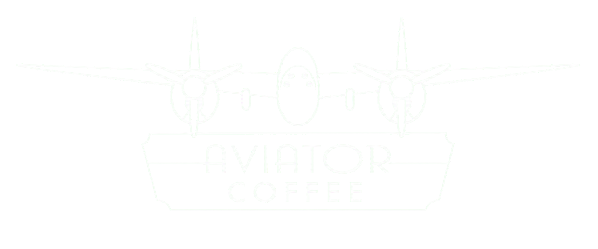 Aviator Coffee