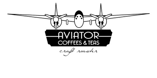 Aviator Coffees & Teas