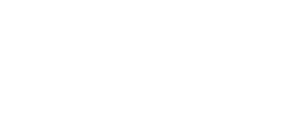 Aviator Coffees & Teas